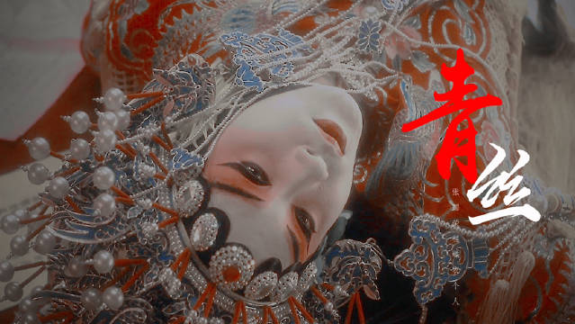 张国荣 张国荣|霸王别姬...